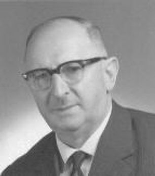 johann-kemmerzell-profilbild