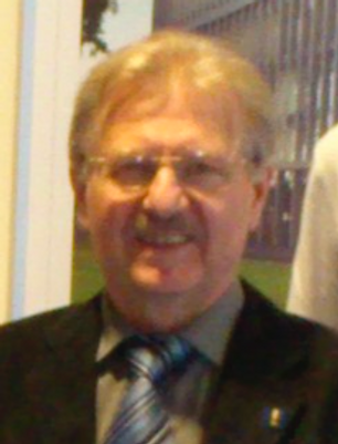 profilbild-eckhard-kochte