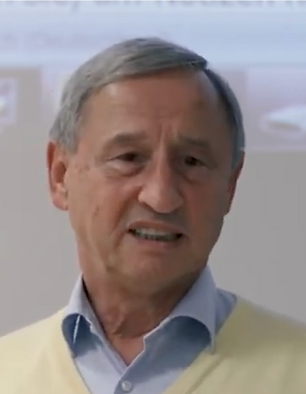 profilbild-hans-wolff-graf