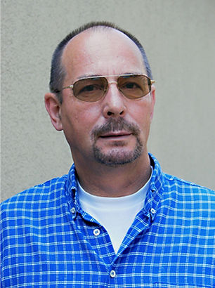 profilbild-heinz-joachim-pethke
