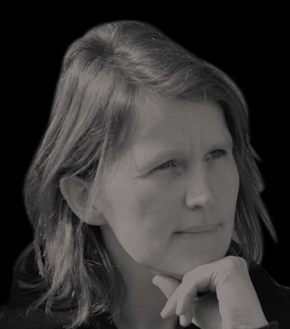 profilbild-johanna-tschautscher