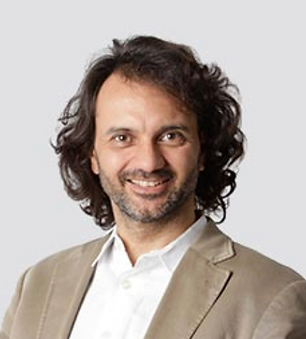profilbild-peter-kuersteiner